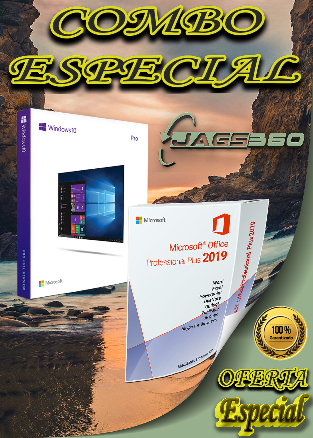 assets/images/compras/Combo Especial W10 O19 USU/001_ComboEspecial.jpg